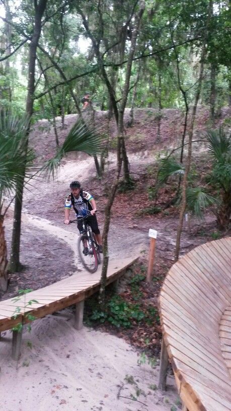 Things To Do - Alafia State Park