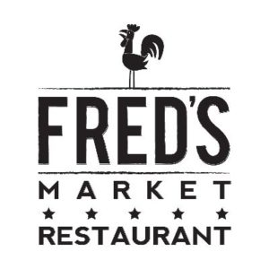 Things To Do - Freds Market