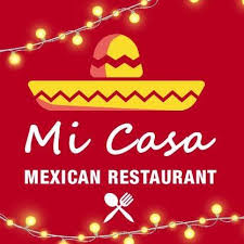 Things To Do - Mi Casa