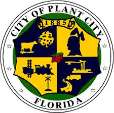 City of Plant City