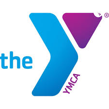 Plant City Family Activities - Plant City YMCA