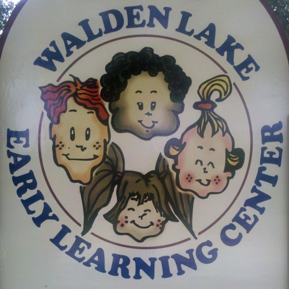 Plant City Family Activities - Walden Lake Early Learning Center