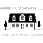 Plant City Home Care Professionals- Avelen Paint Services LLC