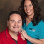 Plant City Homes For Sale - Leslie and Brandon