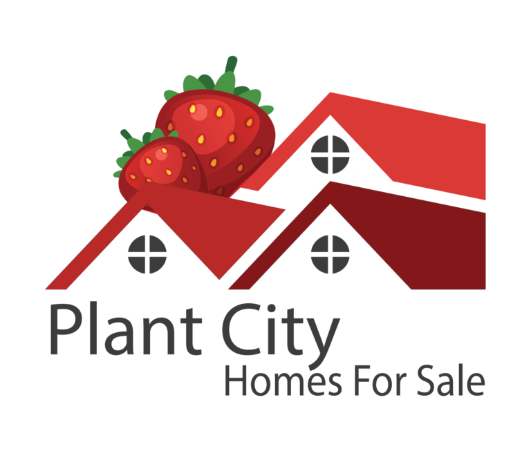 Florida Homes, Properties, Real Estate For Sale Plant City Homes for Sale